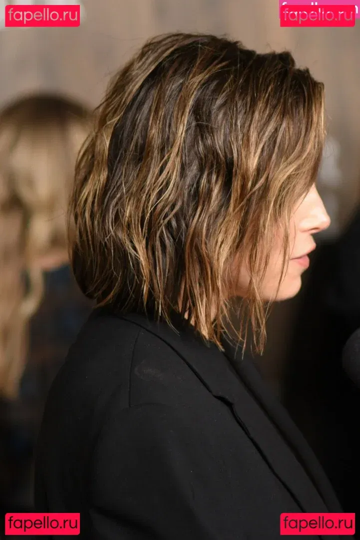 Jessica Biel Onlyfans Photo Gallery 