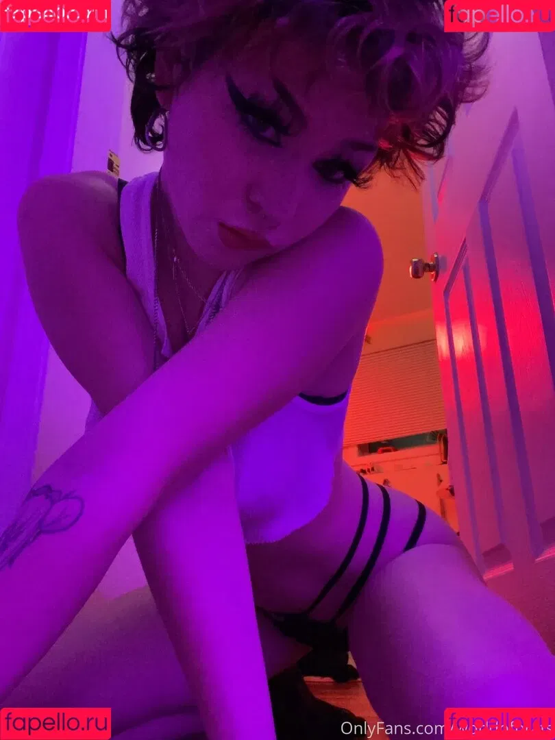 worldofbrats Onlyfans Photo Gallery 