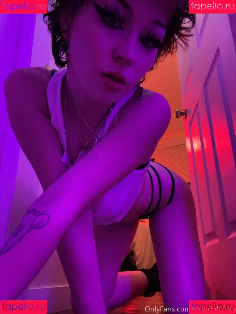 worldofbrats Onlyfans Photo Gallery 