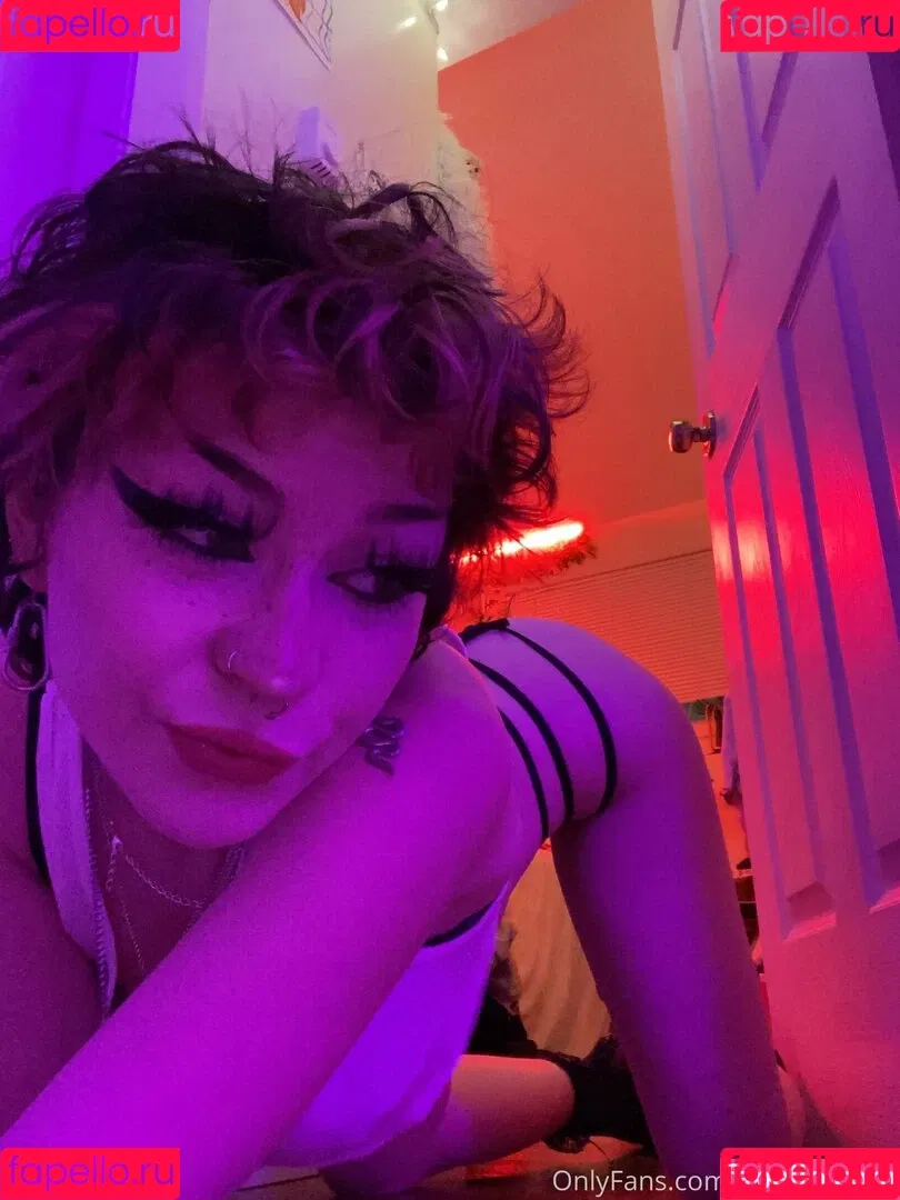 worldofbrats Onlyfans Photo Gallery 