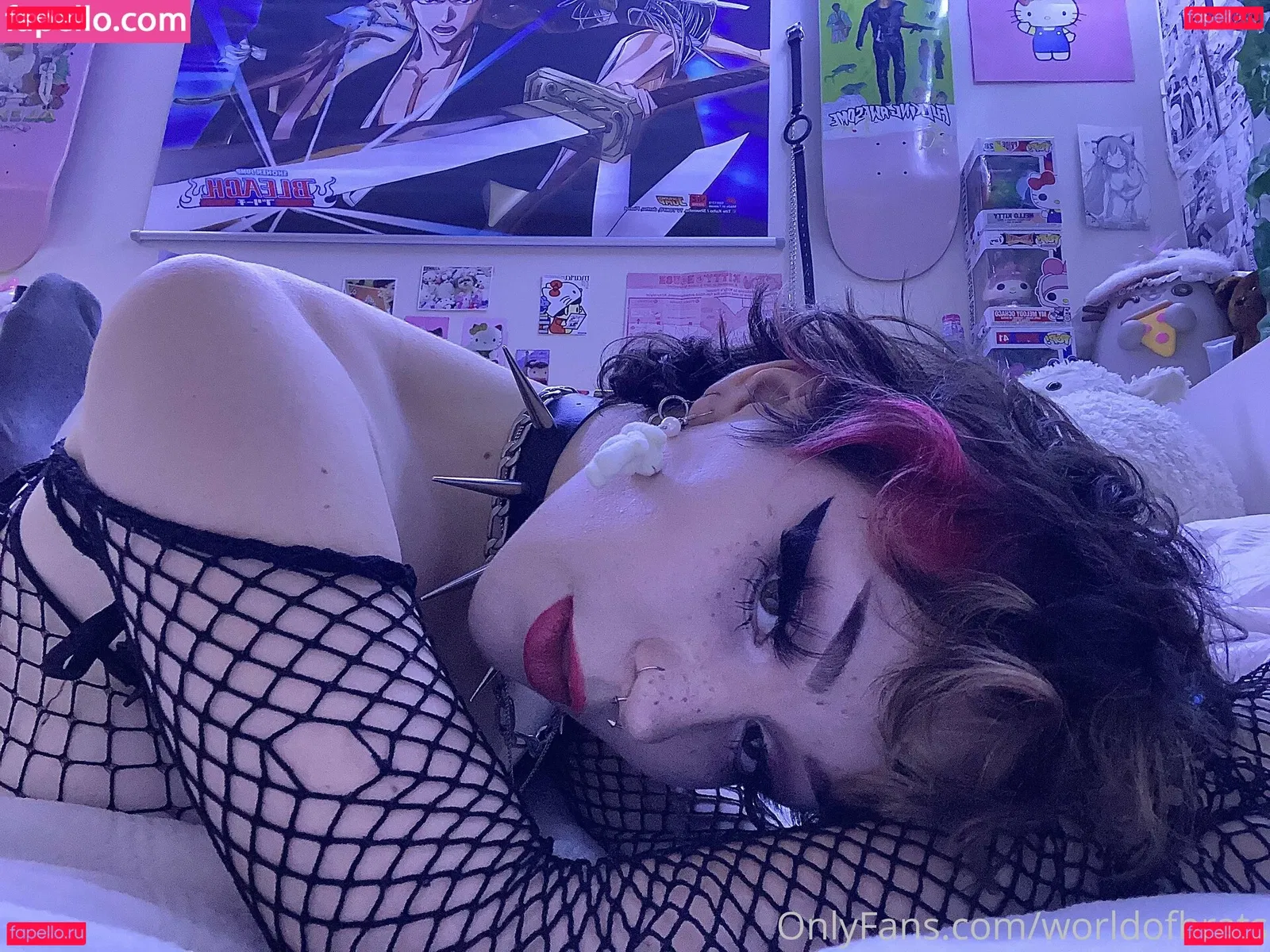 worldofbrats Onlyfans Photo Gallery 