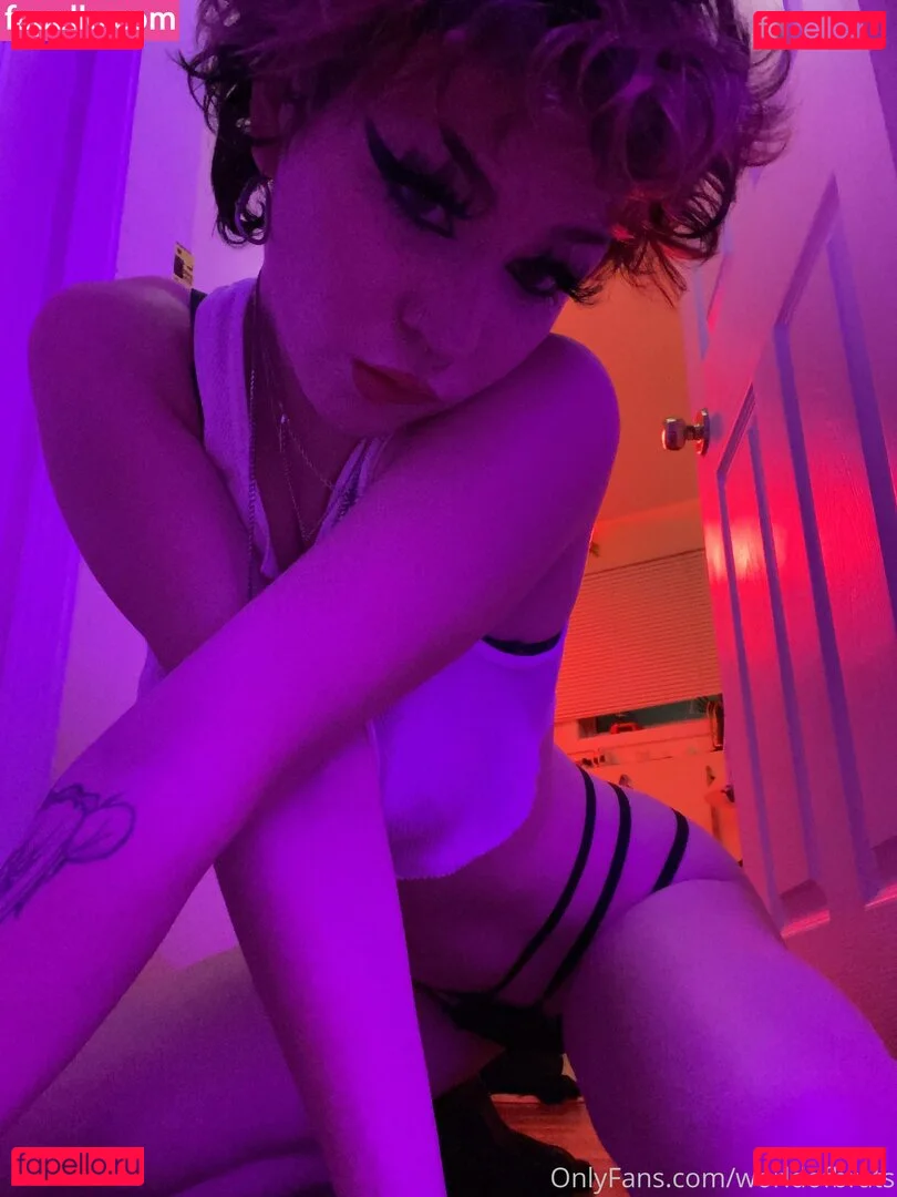 worldofbrats Onlyfans Photo Gallery 