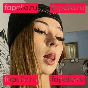 worldofbrats Onlyfans Photo Gallery 