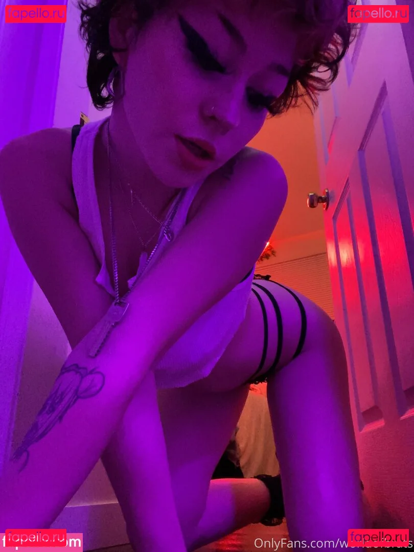 worldofbrats Onlyfans Photo Gallery 