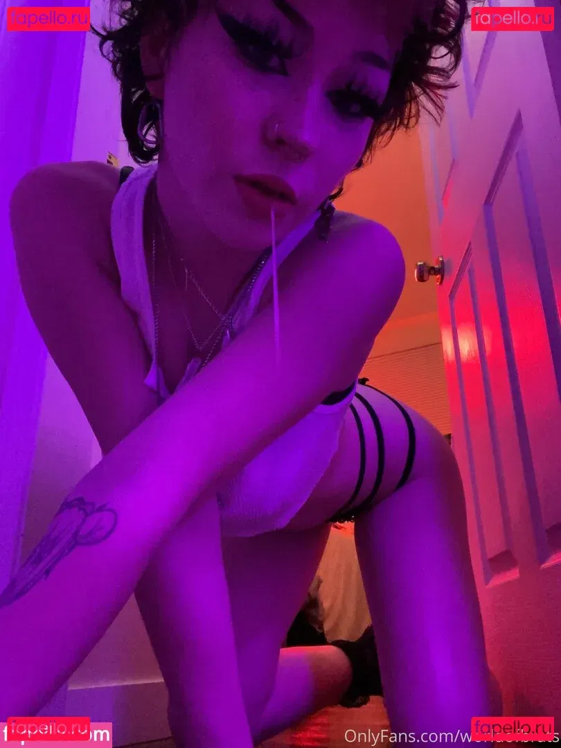 worldofbrats Onlyfans Photo Gallery 