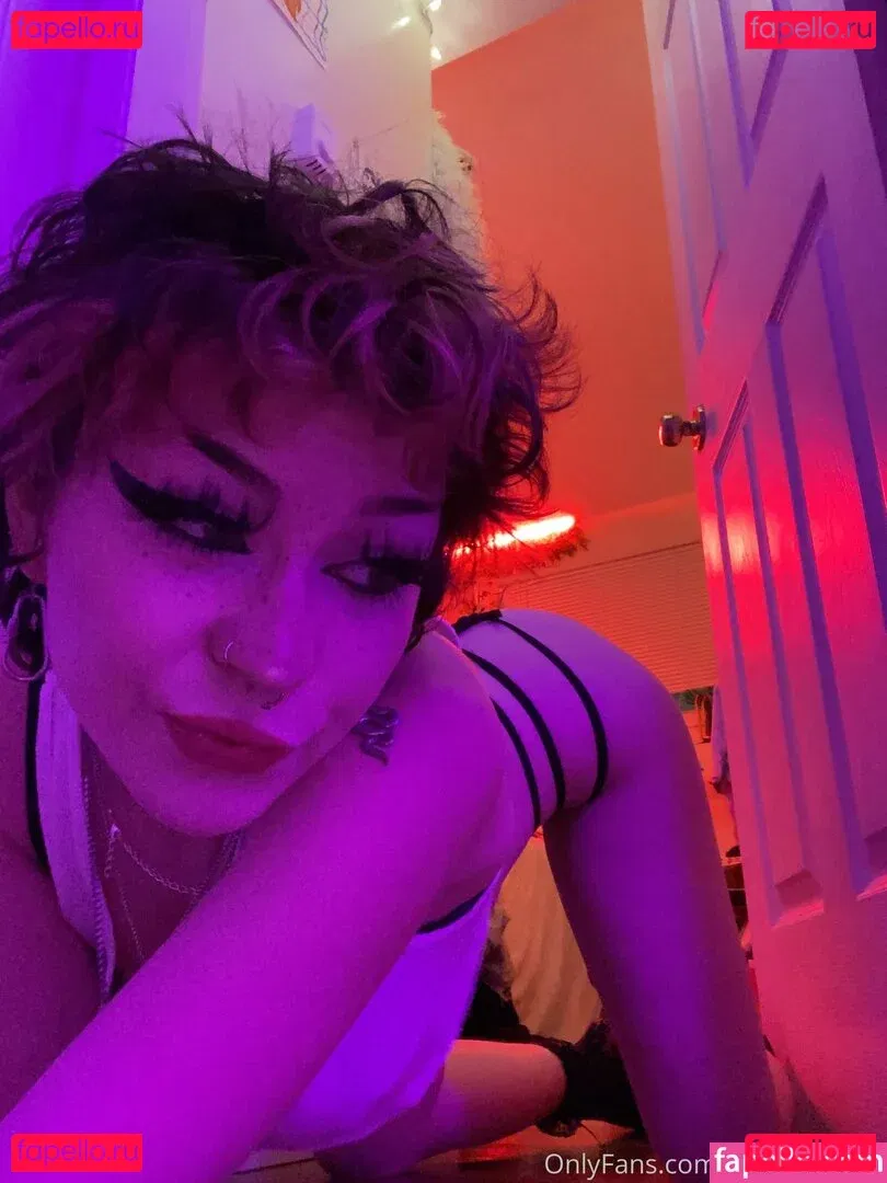 worldofbrats Onlyfans Photo Gallery 