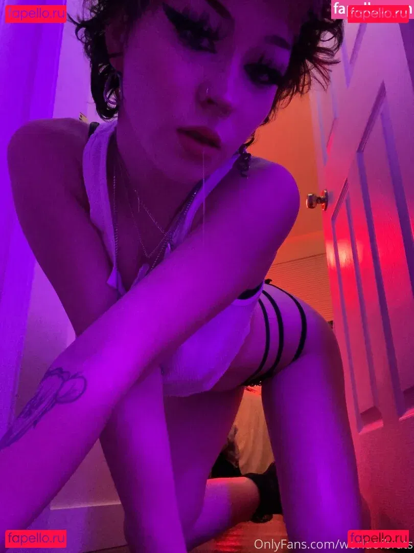 worldofbrats Onlyfans Photo Gallery 