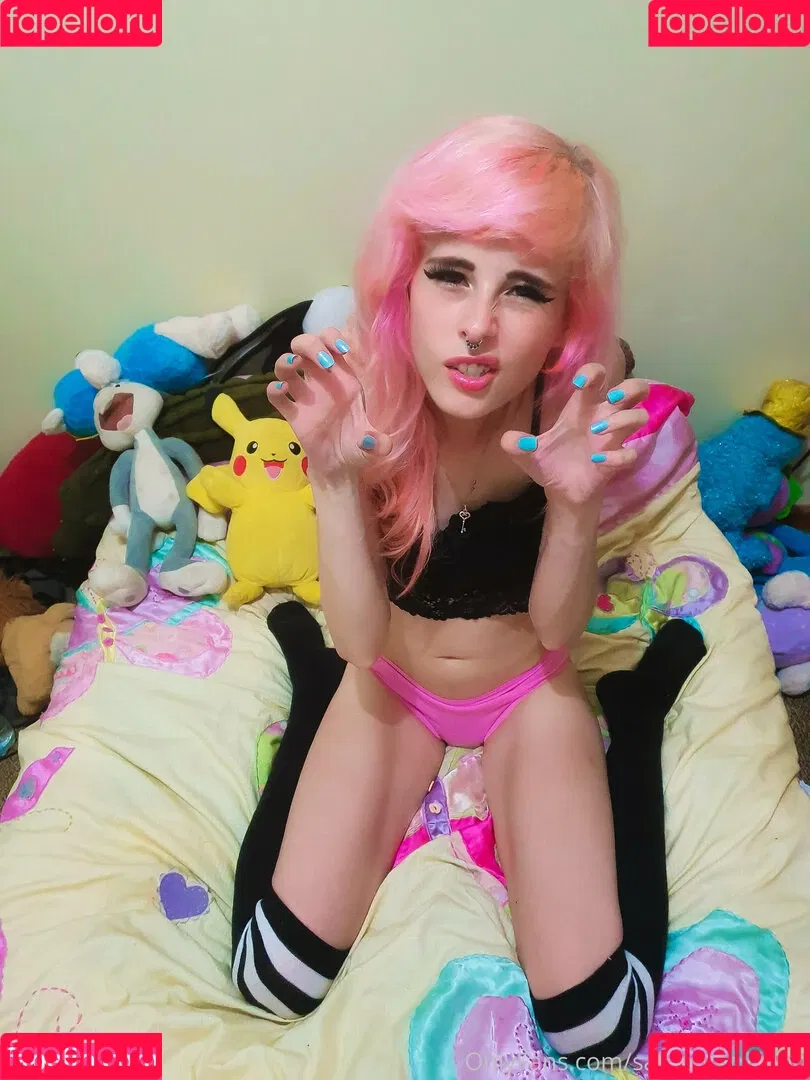 sammysplosion Onlyfans Photo Gallery 