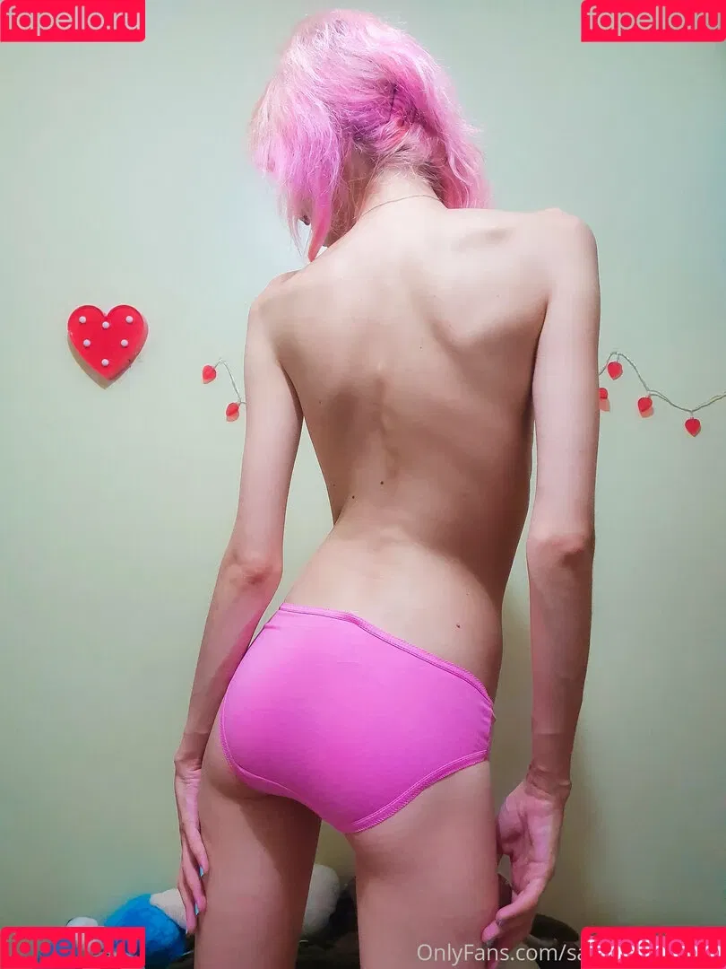 sammysplosion Onlyfans Photo Gallery 
