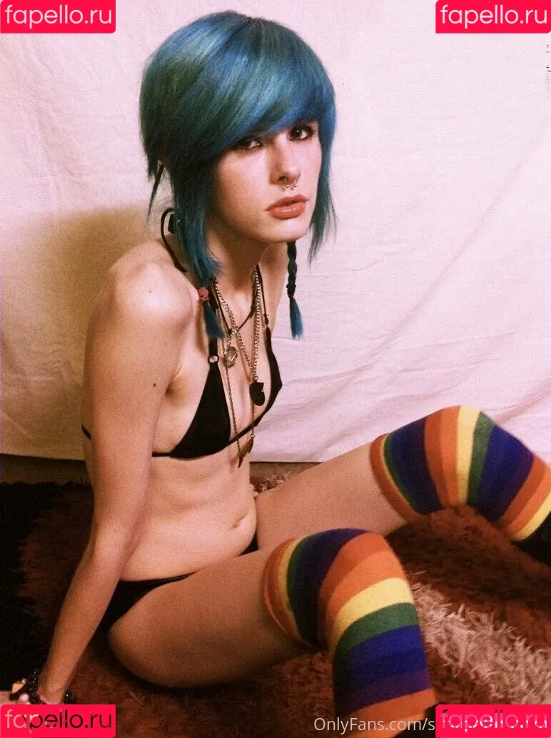 sammysplosion Onlyfans Photo Gallery 