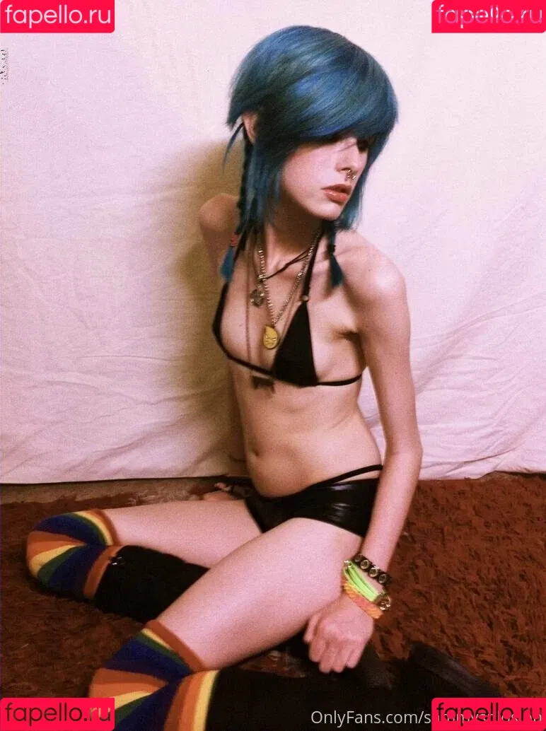 sammysplosion Onlyfans Photo Gallery 