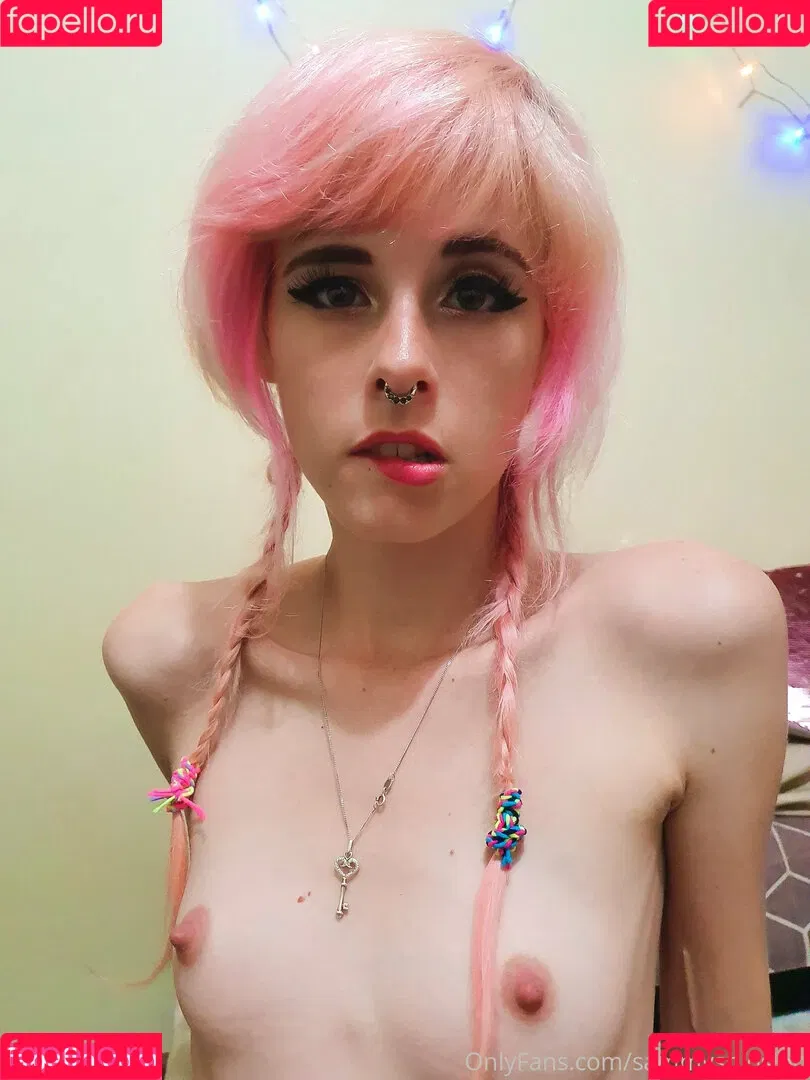 sammysplosion Onlyfans Photo Gallery 
