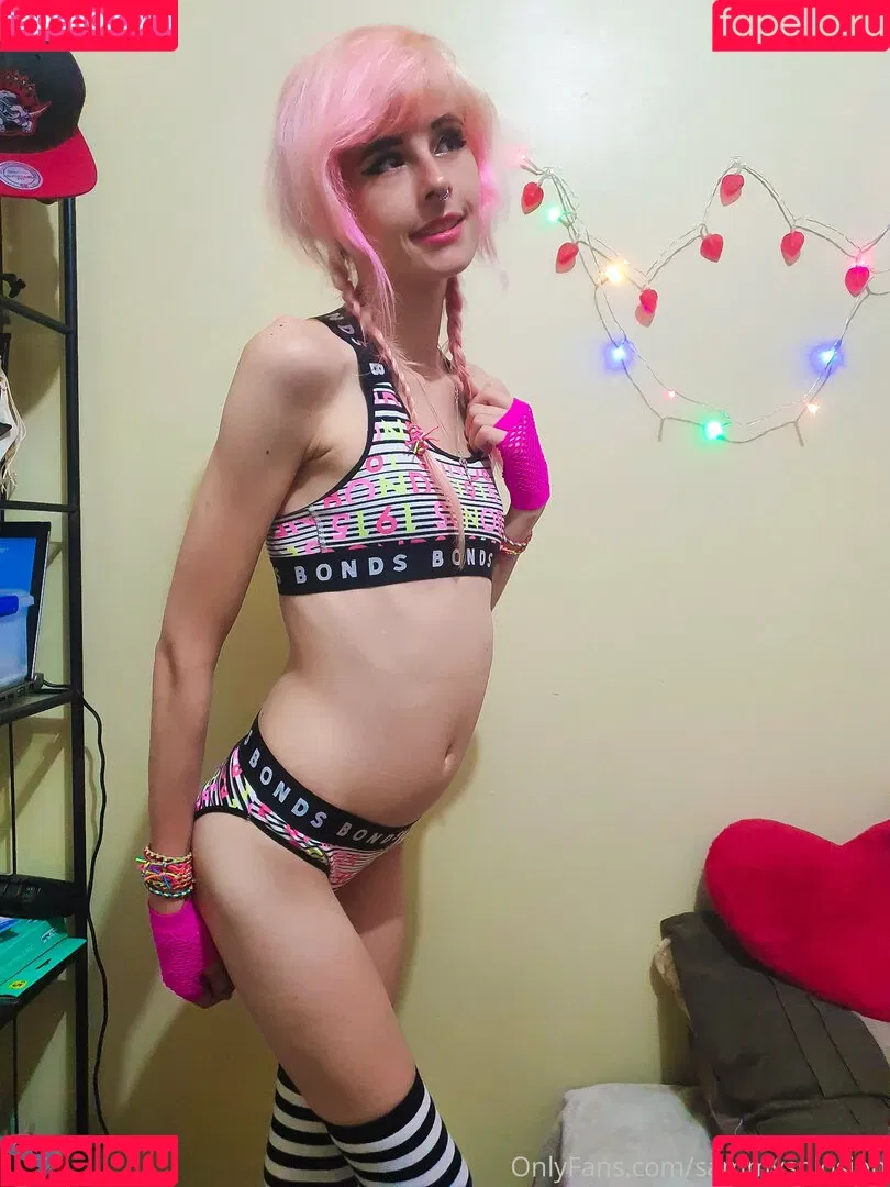 sammysplosion Onlyfans Photo Gallery 