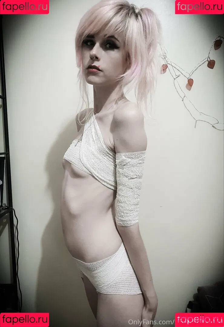 sammysplosion Onlyfans Photo Gallery 