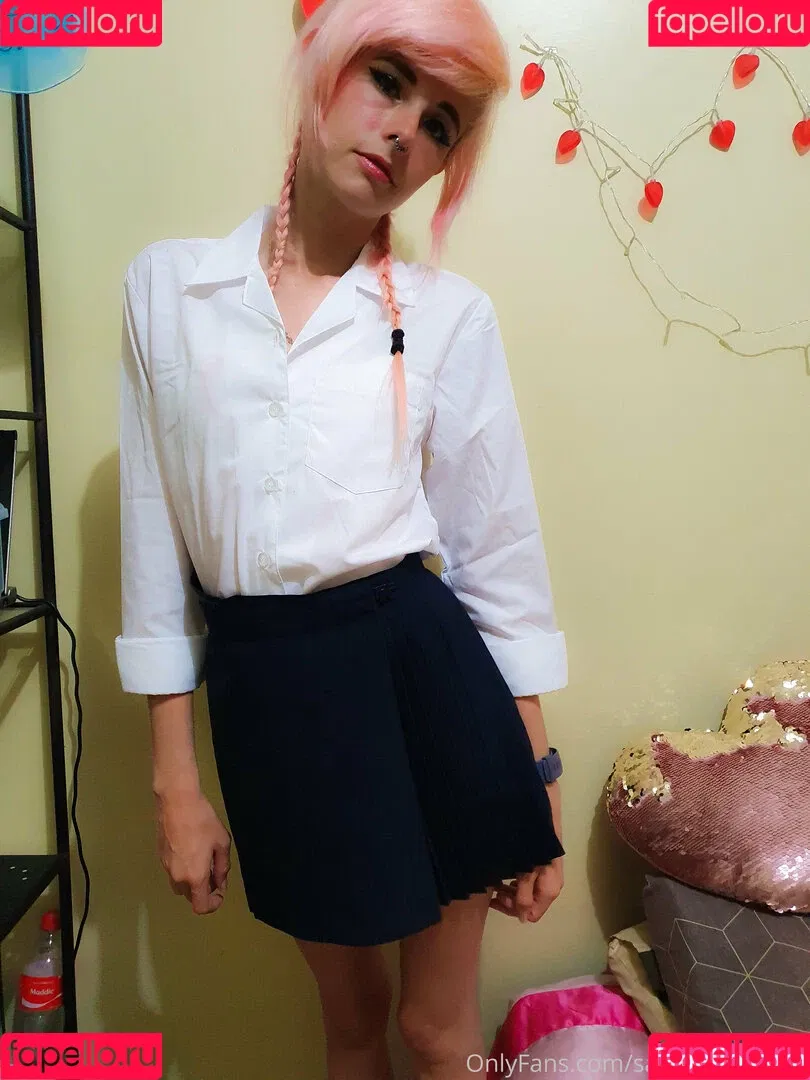 sammysplosion Onlyfans Photo Gallery 