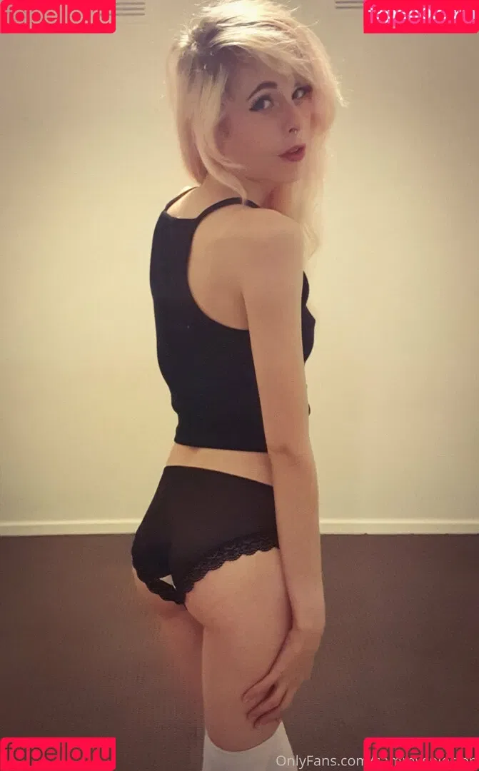 sammysplosion Onlyfans Photo Gallery 