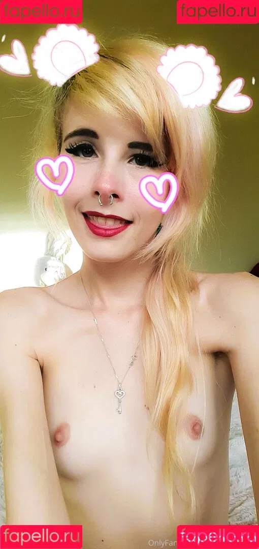 sammysplosion Onlyfans Photo Gallery 