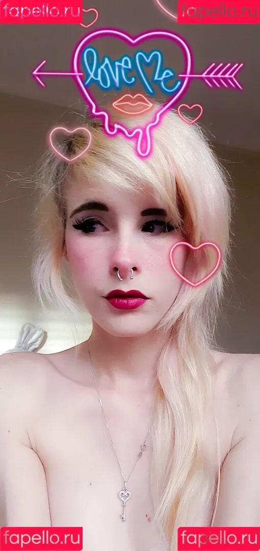 sammysplosion Onlyfans Photo Gallery 