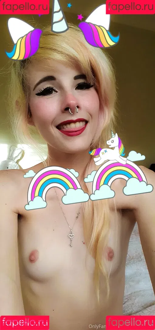 sammysplosion Onlyfans Photo Gallery 