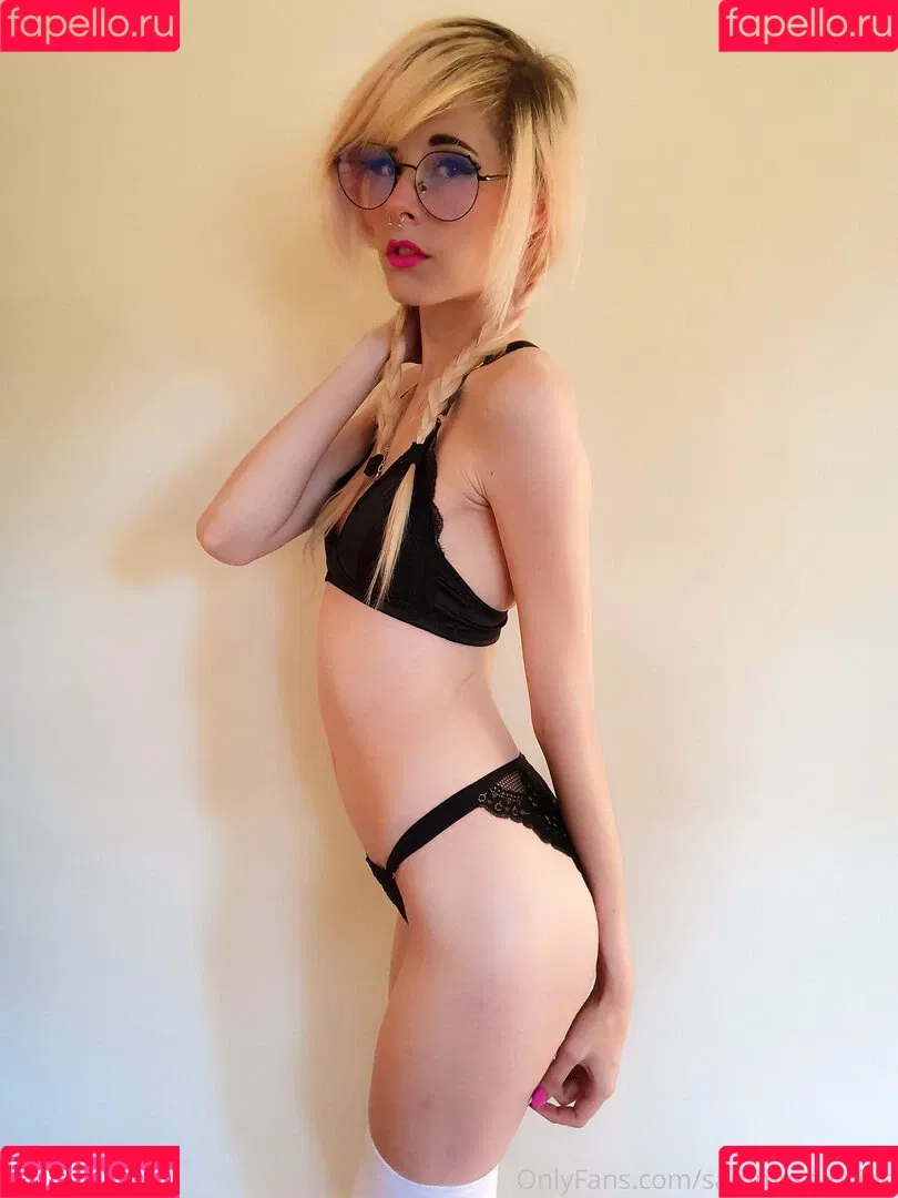 sammysplosion Onlyfans Photo Gallery 