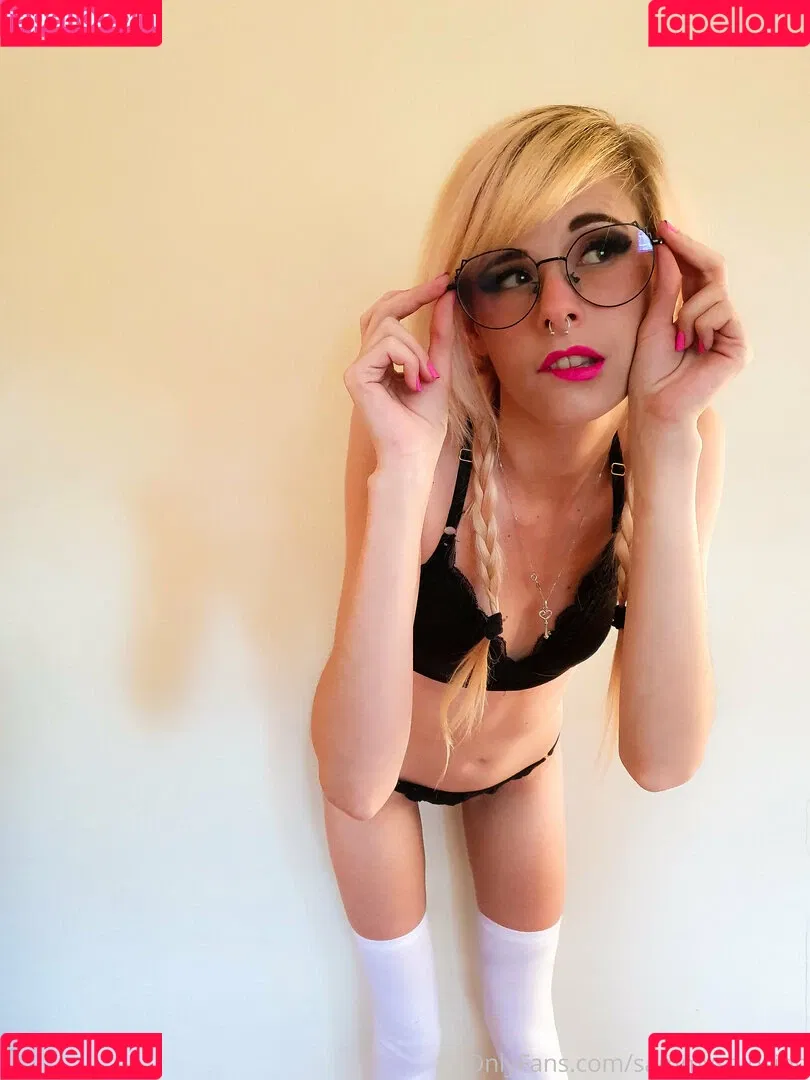 sammysplosion Onlyfans Photo Gallery 