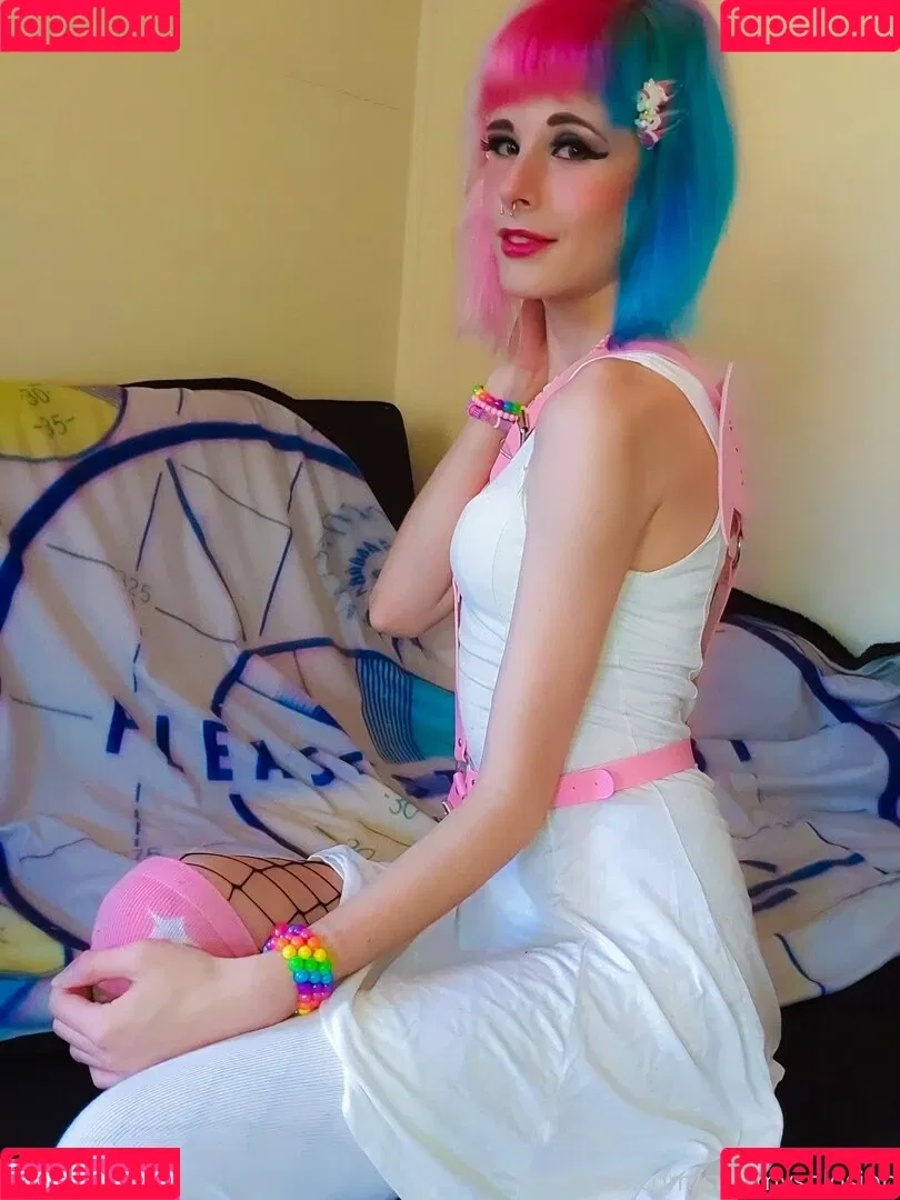 sammysplosion Onlyfans Photo Gallery 
