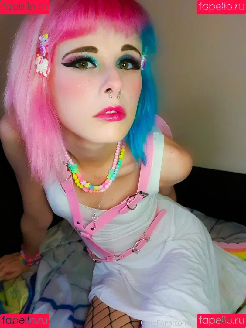 sammysplosion Onlyfans Photo Gallery 