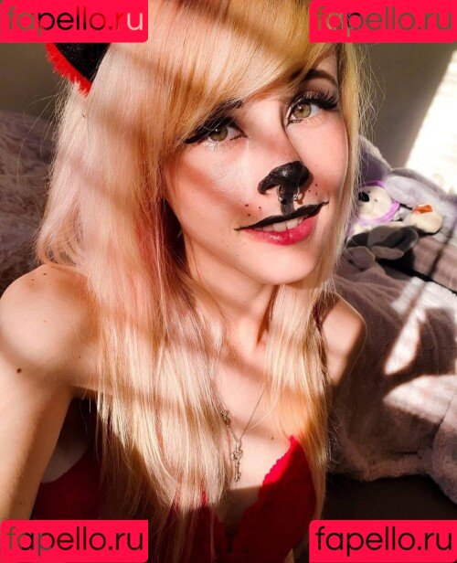 sammysplosion Onlyfans Photo Gallery 