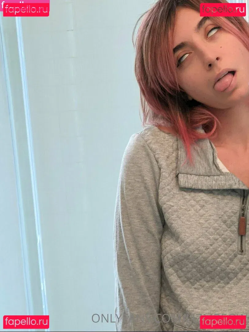 Lizmreow Onlyfans Photo Gallery 