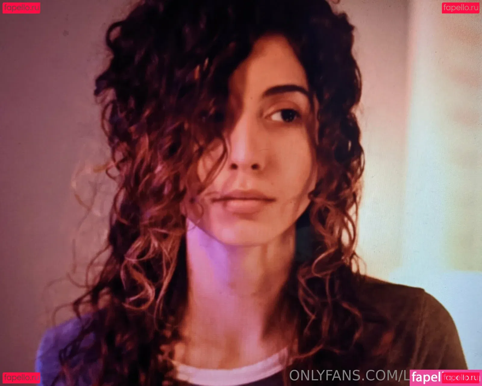 Lizmreow Onlyfans Photo Gallery 