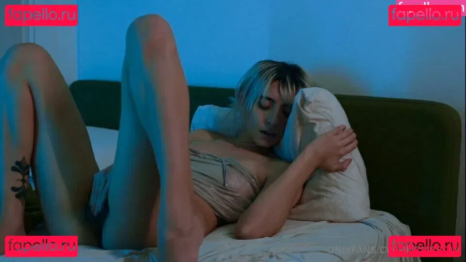 Lizmreow Onlyfans Photo Gallery 