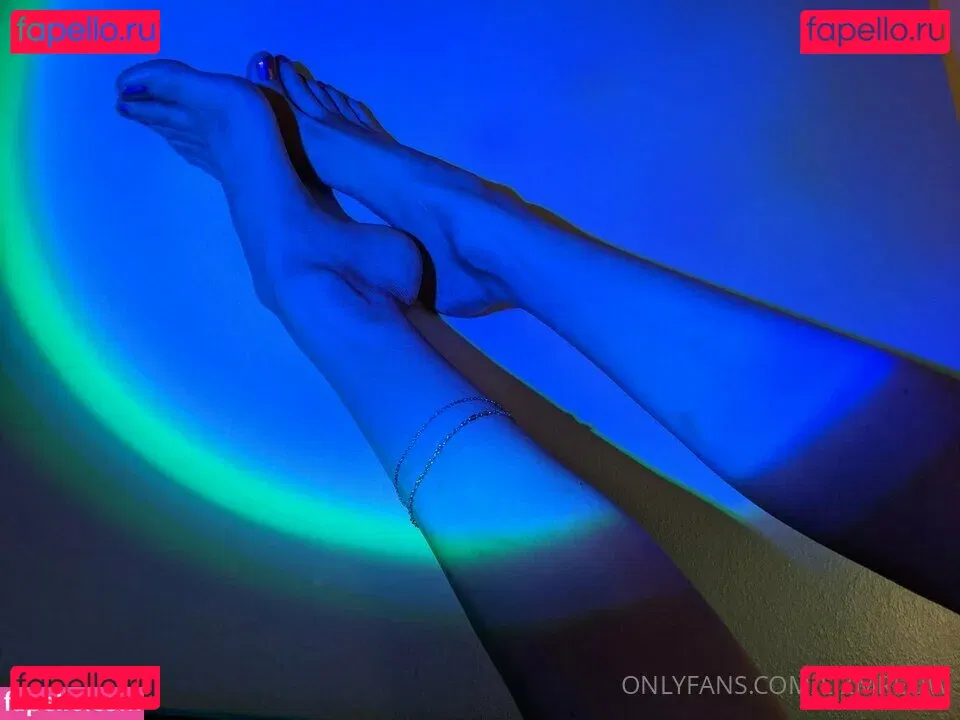 Lizmreow Onlyfans Photo Gallery 