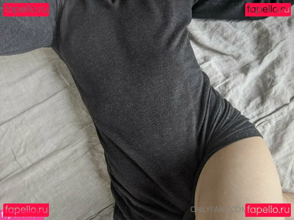 Lizmreow Onlyfans Photo Gallery 