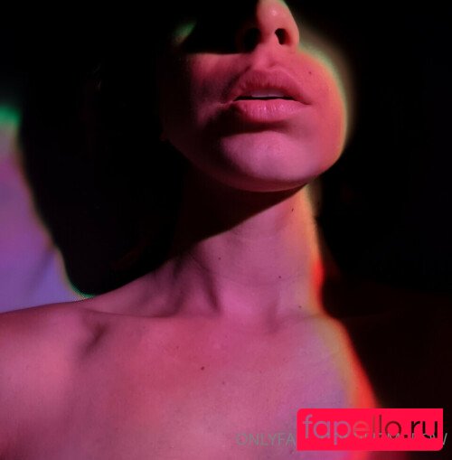 Lizmreow Nude Onlyfans Photo 35