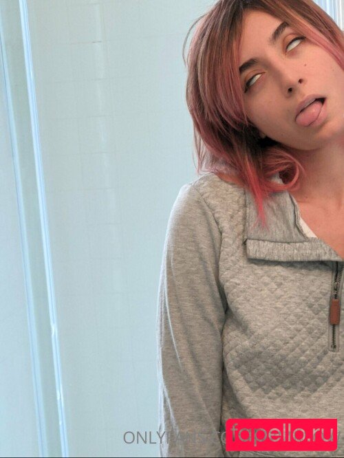 Lizmreow Nude Onlyfans Photo 33