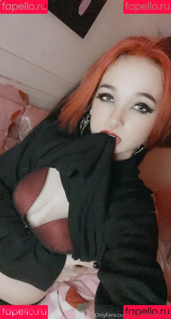 dioxamour Onlyfans Photo Gallery 