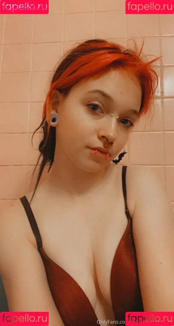 dioxamour Onlyfans Photo Gallery 