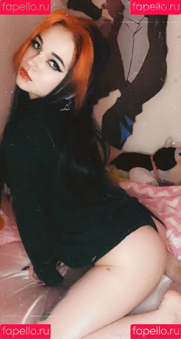dioxamour Onlyfans Photo Gallery 