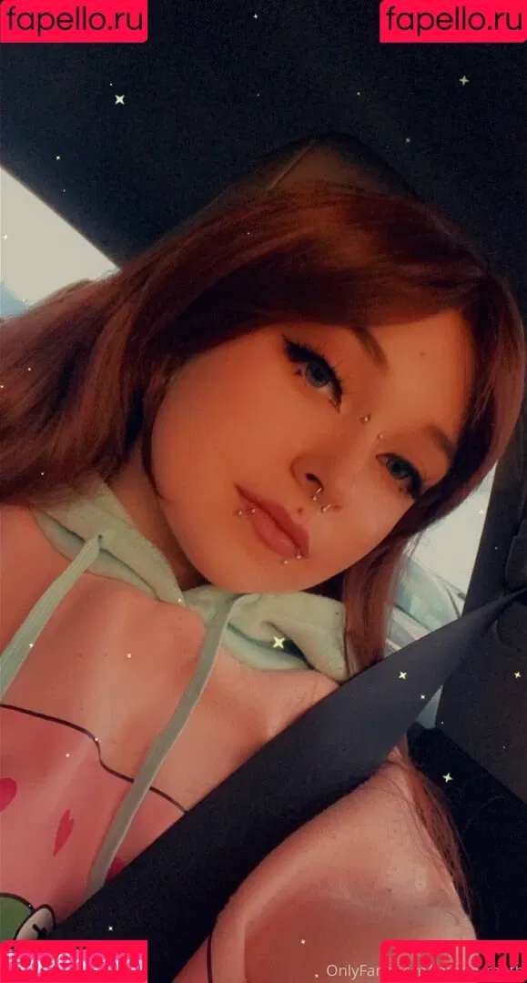 dioxamour Onlyfans Photo Gallery 