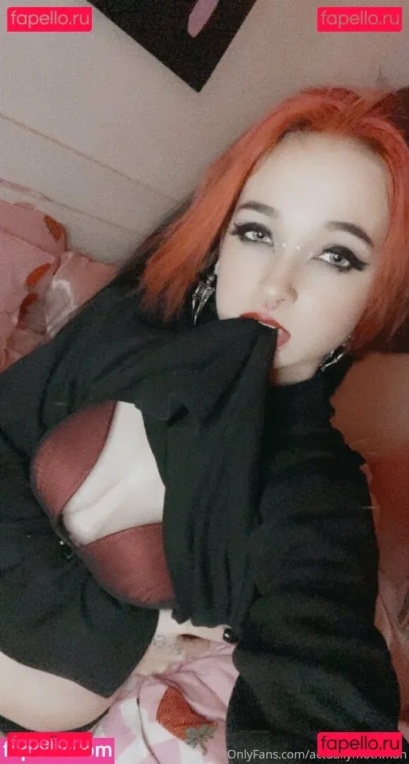 dioxamour Onlyfans Photo Gallery 