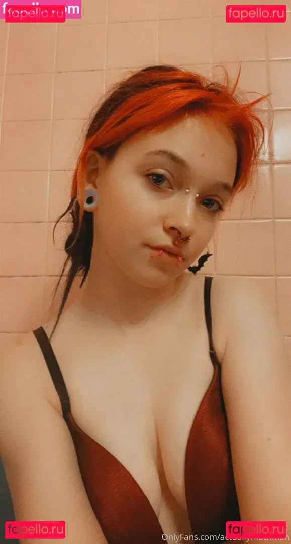 dioxamour Onlyfans Photo Gallery 