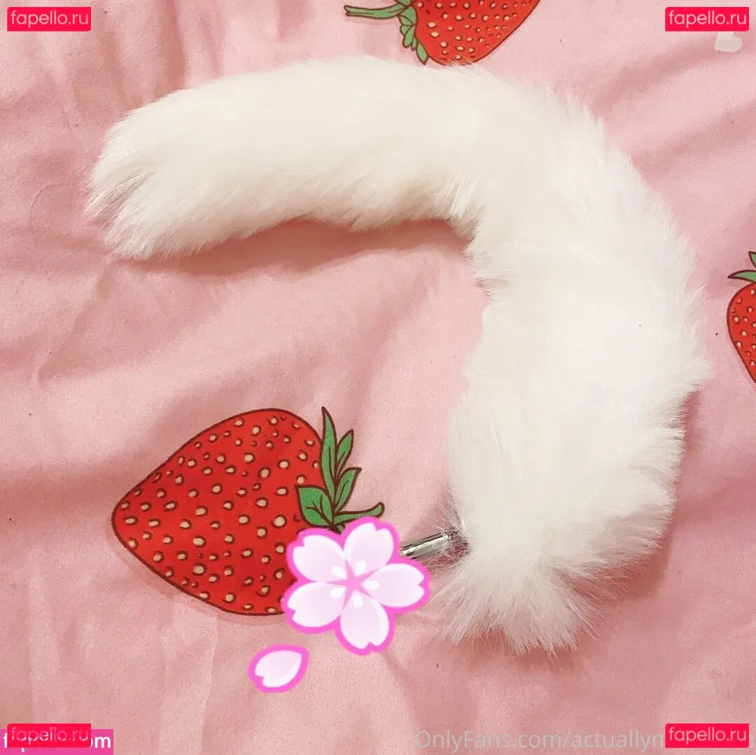 dioxamour Onlyfans Photo Gallery 