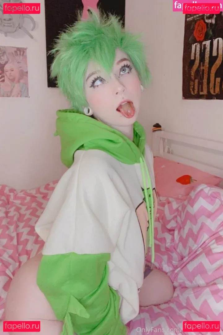 dioxamour Onlyfans Photo Gallery 