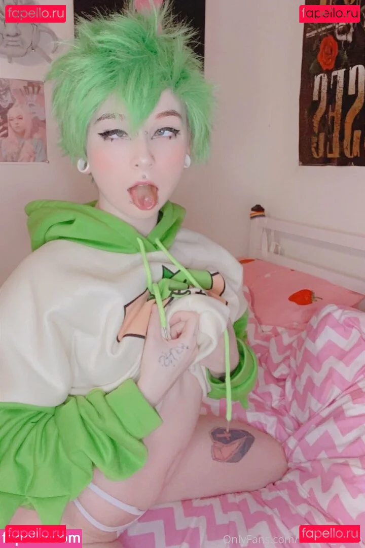 dioxamour Onlyfans Photo Gallery 