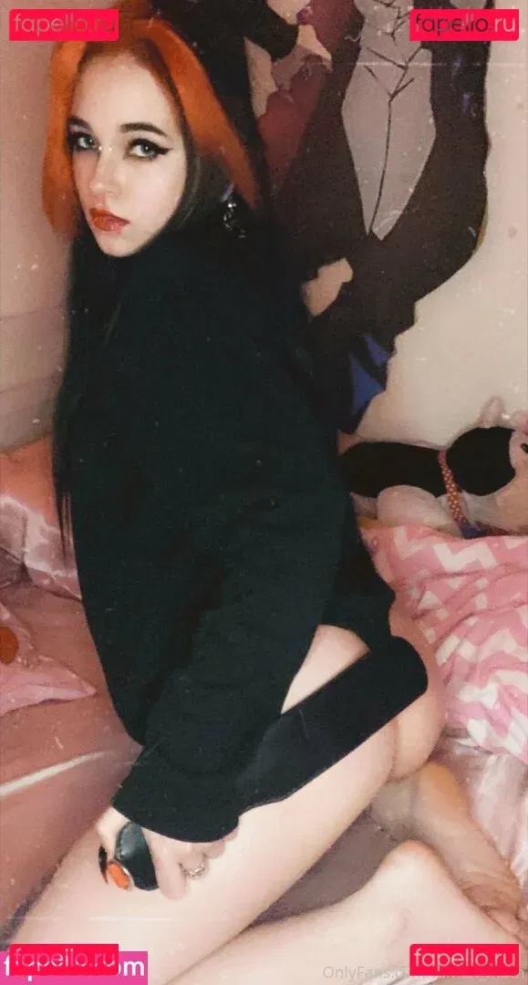 dioxamour Onlyfans Photo Gallery 