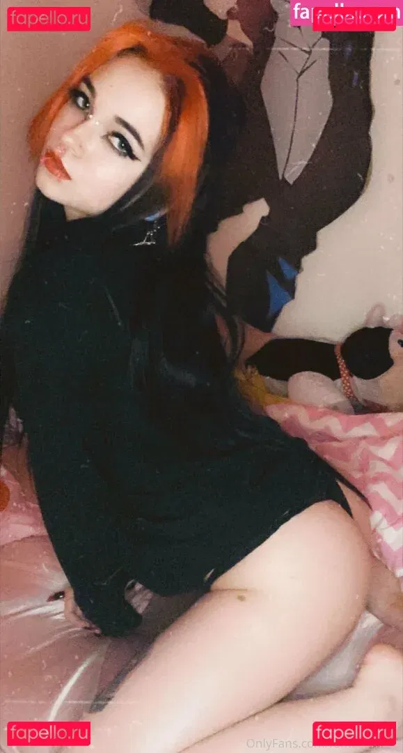 dioxamour Onlyfans Photo Gallery 