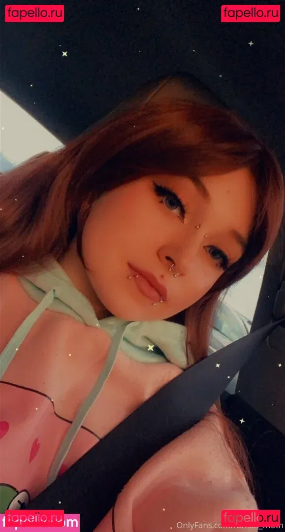 dioxamour Onlyfans Photo Gallery 