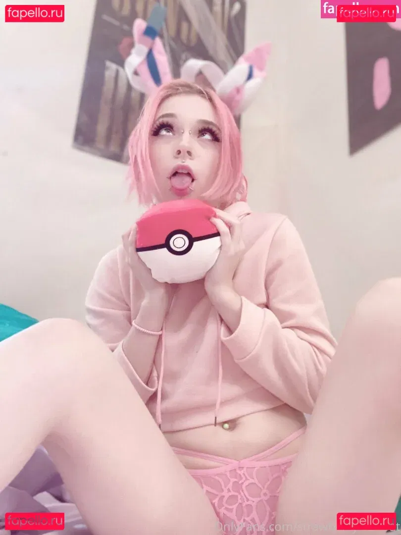 dioxamour Onlyfans Photo Gallery 