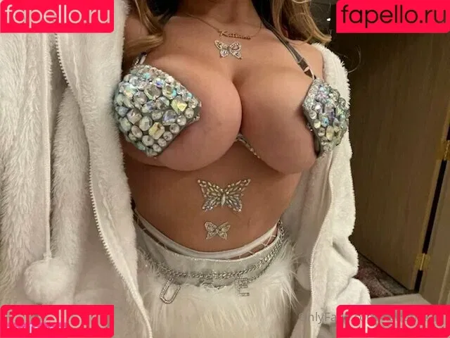katianakay Onlyfans Photo Gallery 