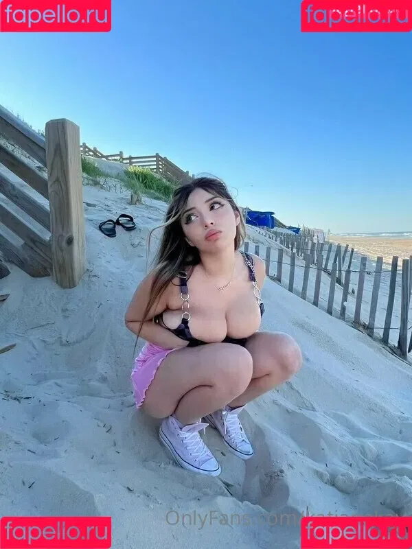 katianakay Onlyfans Photo Gallery 